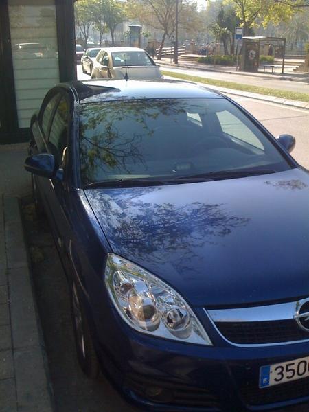 mini-IMG_0379.thumb.jpg.ec50105d3e2b9004