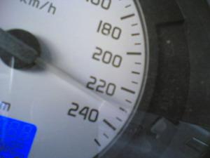 mod..thumb.jpg.055e7085a8822299969573470