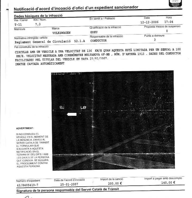 mossos1.thumb.JPG.5b75ebba2fe5d0172fd2aa