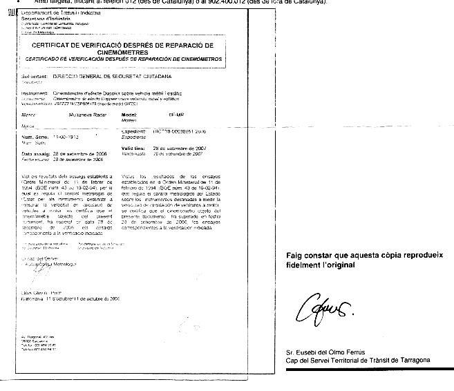 mossos2.thumb.JPG.605c0158f7c4c9c53168cd