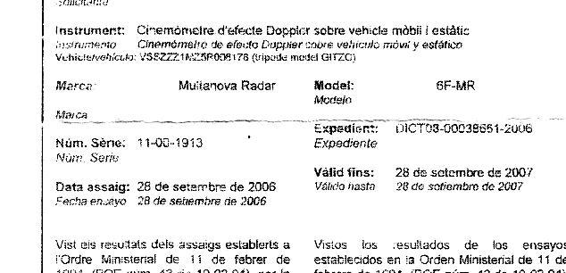 mossos3.thumb.JPG.e897a27f51504c6e7e3e36