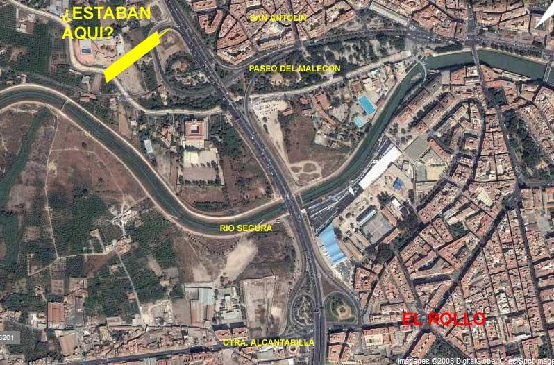 movil-a30.thumb.jpg.351a5a60926a5cb91fbc