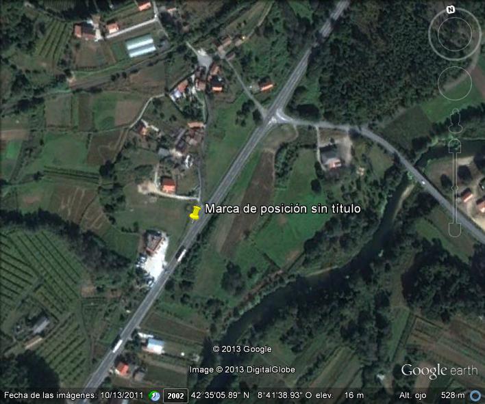 movil.thumb.jpg.56a47b29867c1012f7d4d028