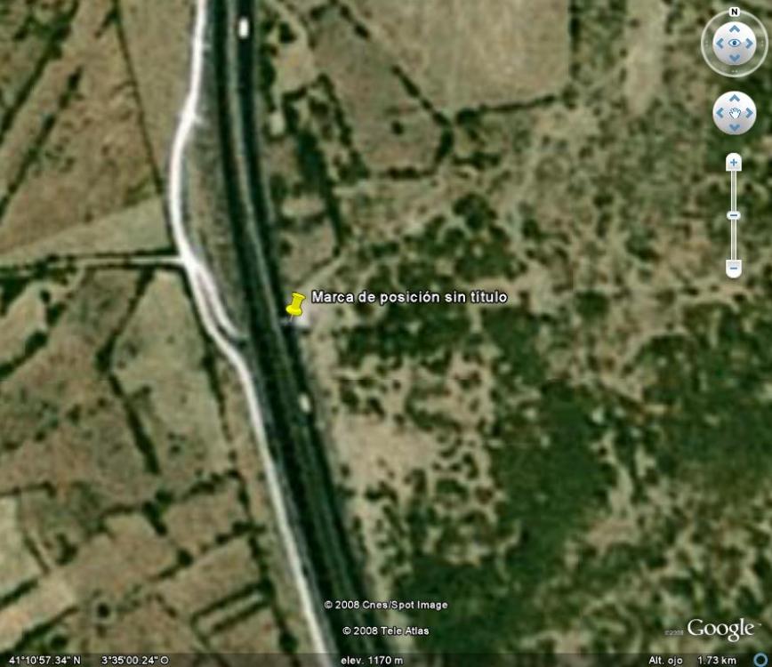 movil.thumb.jpg.ea1fcc5fafa5ecaf3dcc614a