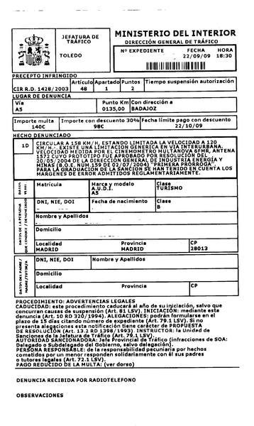 multa..thumb.jpg.cb9db9b032f1f0fb9ba0d28