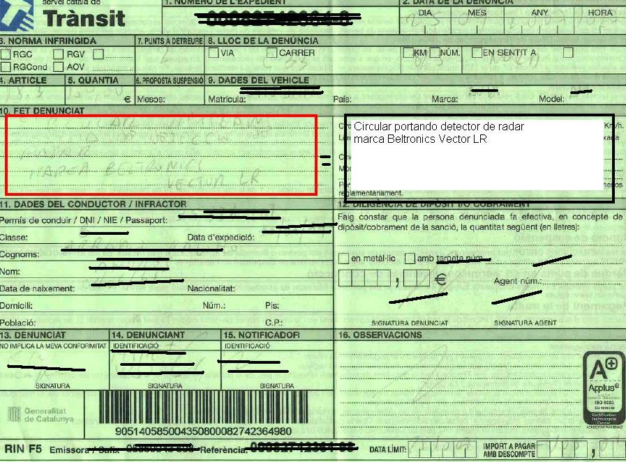 multa.thumb.JPG.f808353a72e3883c8d643c14