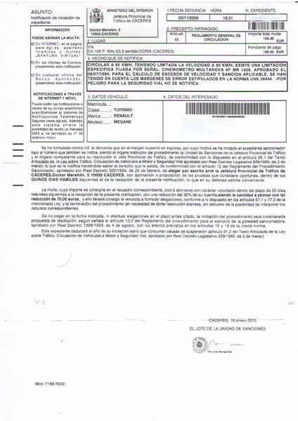 multa.thumb.jpg.086eb0ba33b5fcbdfee8f118