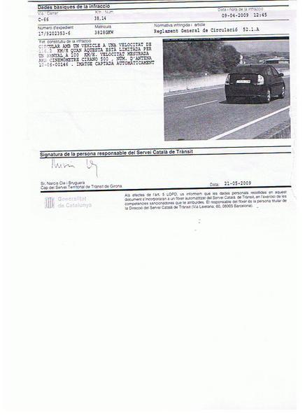 multa.thumb.jpg.1528eaa0953f6e015a5e130c