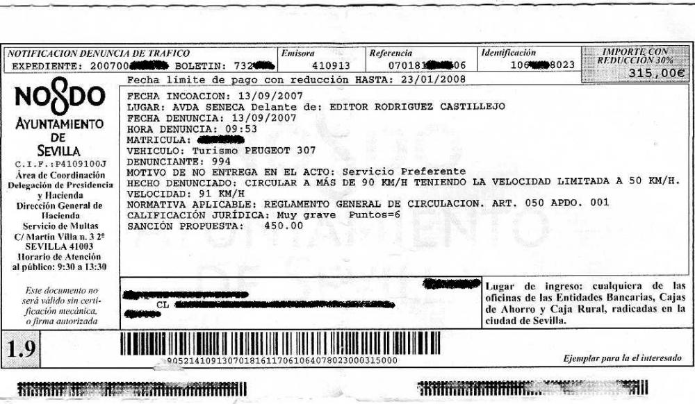 multa.thumb.jpg.606d56755c4a58e57b7cca32