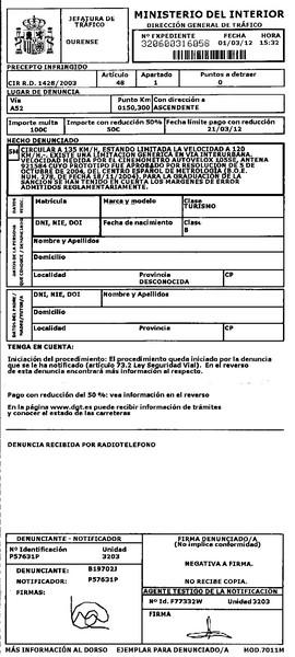 multa.thumb.jpg.8d0c61884e41eed7d8f0c7ab