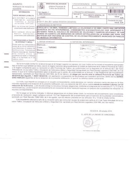 multa.thumb.jpg.9adfb43532641327efd3e0de