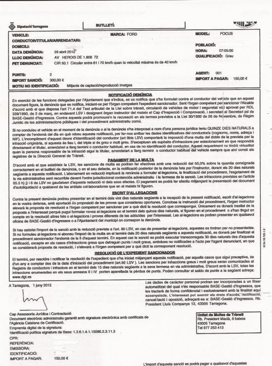 multa.thumb.jpg.c1721fb6b425b28fa829cb9e