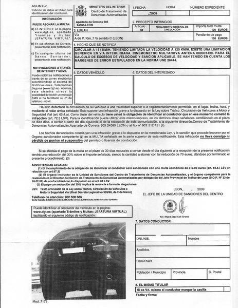 multa1.thumb.JPG.13e705e1f5cae1155f392cf