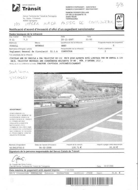 multa_radar_movil2.thumb.jpg.4c371685a7c