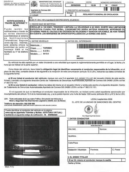 multaindra.thumb.jpg.5b9a283e11e4b212431