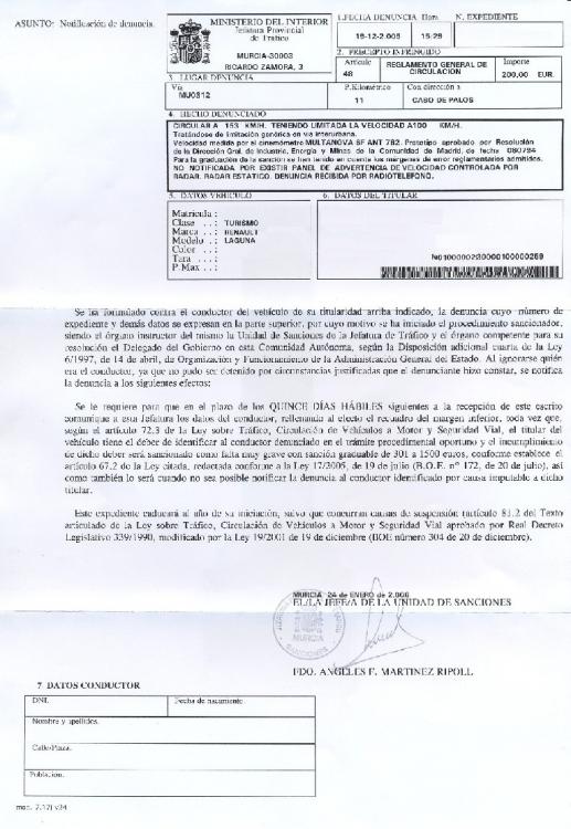 multon.thumb.jpg.ac8f3bc9688ab50e5b69bb0