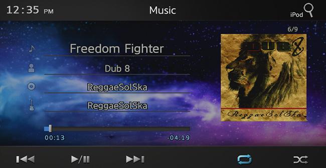 music-screen.thumb.jpg.3f42747715113f2bb