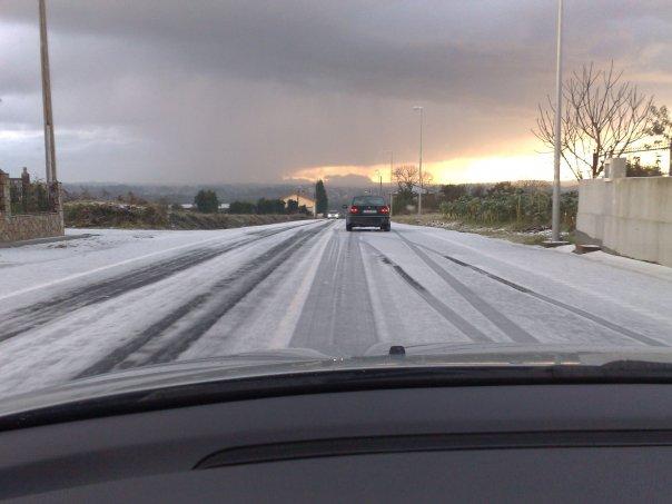 n1622647555_63723_3830.thumb.jpg.ca6f563