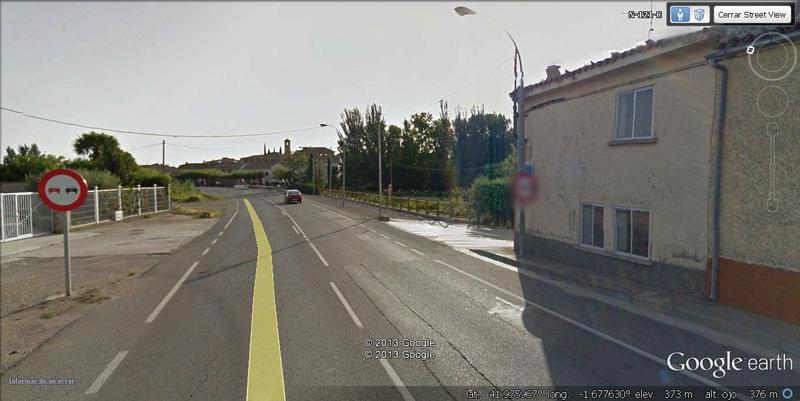 navarra.thumb.jpg.547688205cd672a501e61b