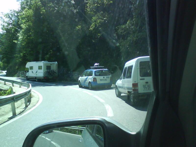 navymap.thumb.jpg.77c7d774a209b09c5d03d2