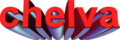 chelva