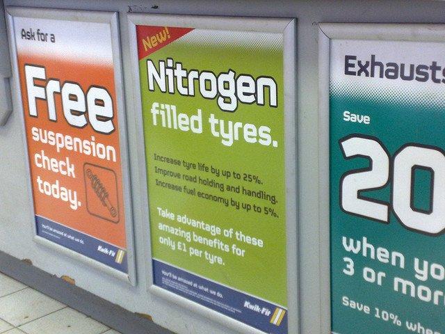 nfilledtyres.thumb.jpg.4d8044efe27c7fcb7