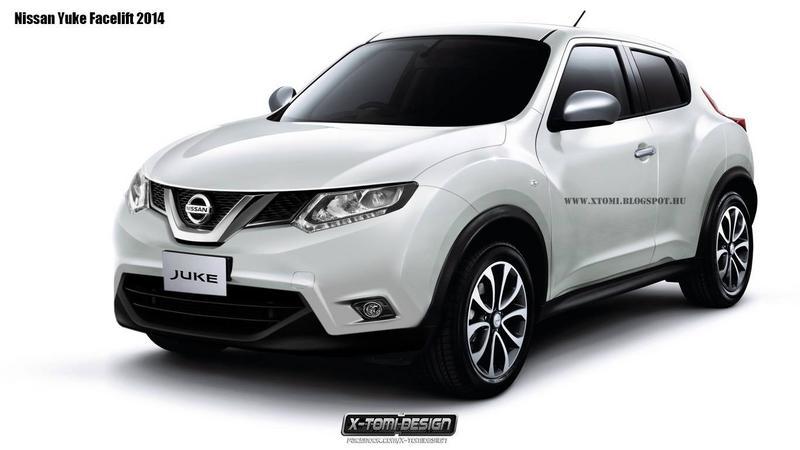 nissan-juke-facelift-rendered-is-it-need