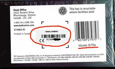 nuevos-bel-975e.thumb.jpg.fb09c3f9828097