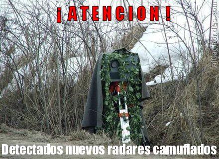 nuevos-radares-camuflados-i.thumb.jpg.ee