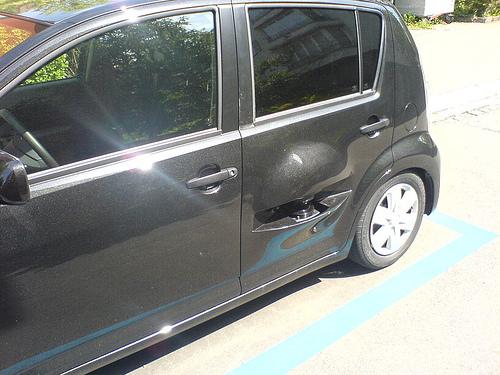 nuevos-radares.thumb.jpeg.dd9aa5b905d10b