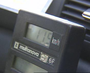 omnla7225-00132.thumb.jpg.c166675ade75d5