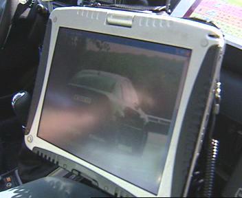 omnla7225-00260.thumb.jpg.6ba21bec6df151