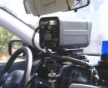 omnla7225-00536.thumb.jpg.b644d818bf3316