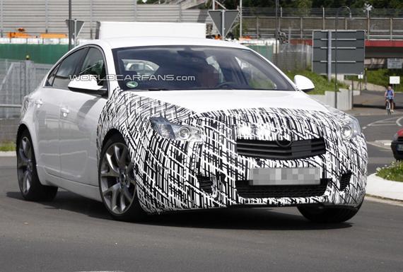 opel-insignia-opc-foto-espia.thumb.jpg.1