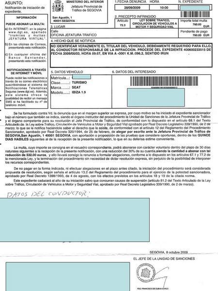 otra.thumb.jpg.a4b96fb82ad9a1b6a8fd836b4