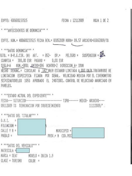 otra2.thumb.jpg.486edf6bfe59c10a5ff13591