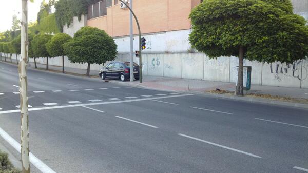 oxIgL.thumb.jpg.87e79a6d65ccfa33c187e3f4