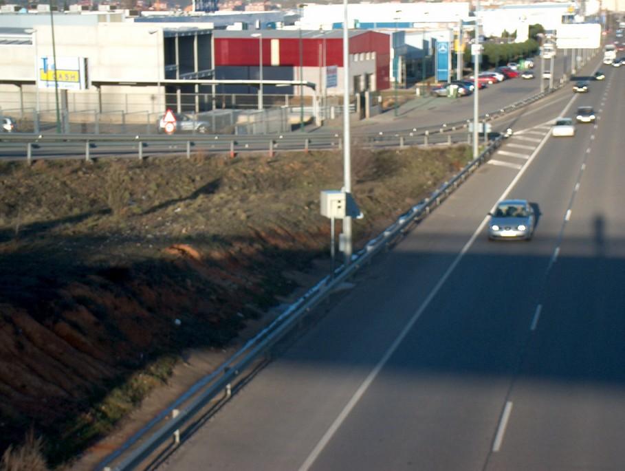 panoramica.thumb.jpg.ebff689399659d5f887