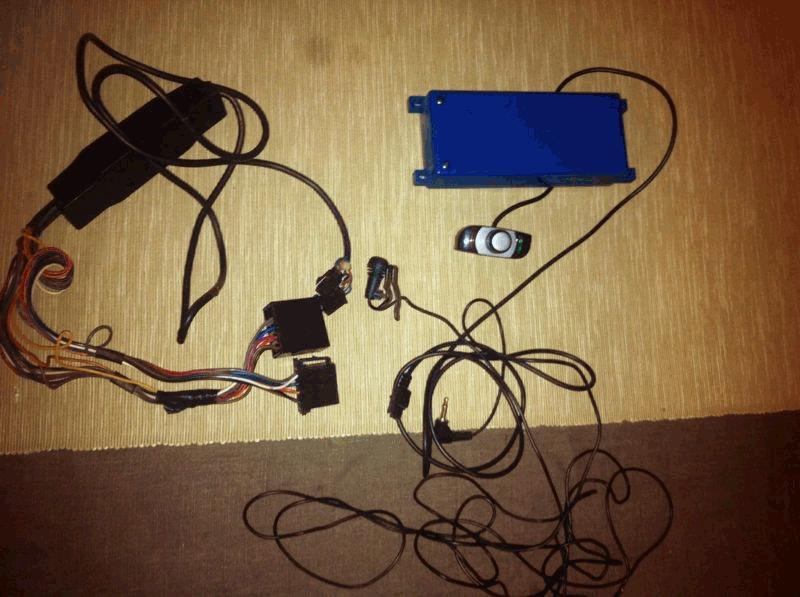 parrot1.thumb.JPG.ef467fefab5c1b43eafeb4