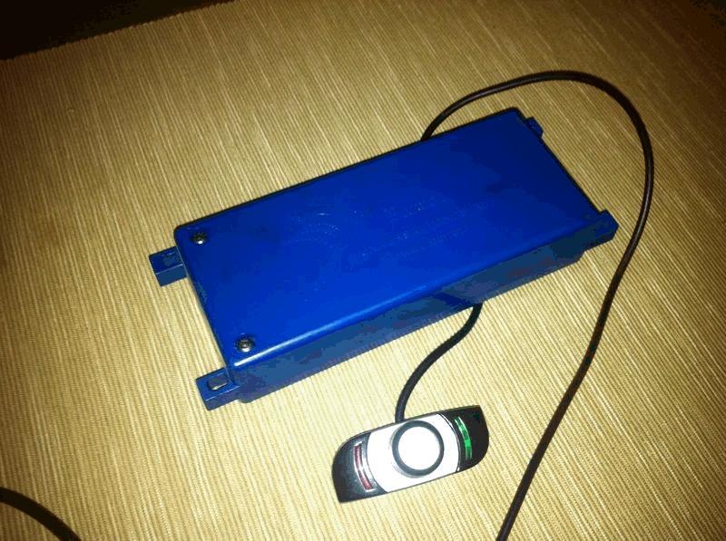 parrot2.thumb.JPG.c9b560c557ddd51657d63a