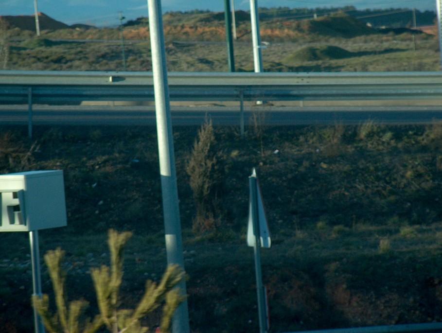 pasada.thumb.jpg.1f90c16c0ad4b6e4ceef687