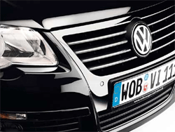 passat.thumb.gif.0bfee36e054c11e2025c90f