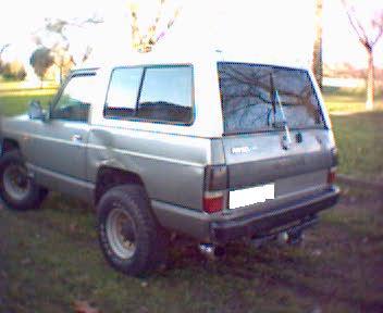 patrol.thumb.JPG.18ee8f7d4c1d1c208ae0ac4