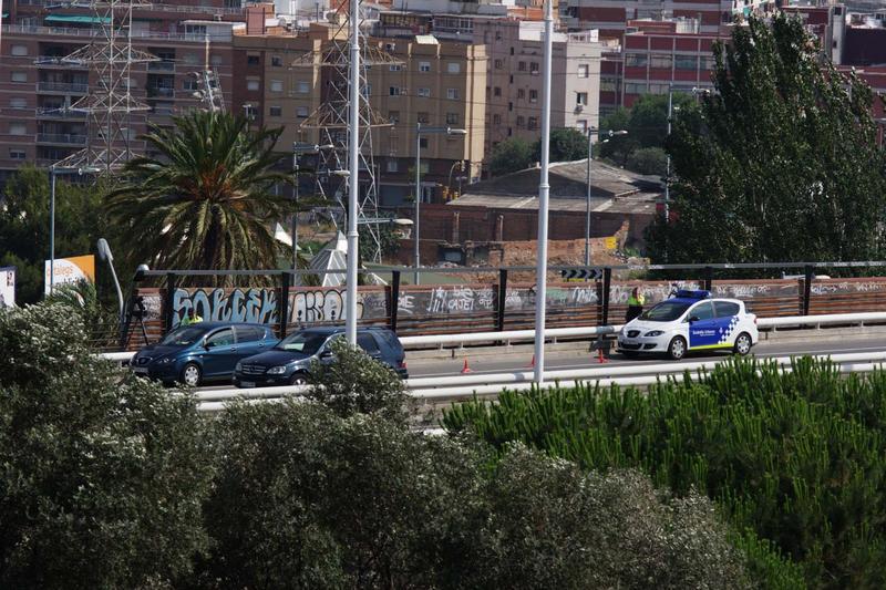 patrulla.thumb.jpg.f73a5057be7bb7bf3dadc