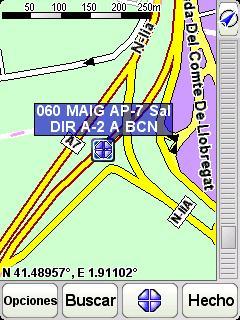 pc_capture1.thumb.jpg.10fa59c6e6959fd557