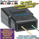 phazerkk.thumb.jpg.085c12fbd4b7f4ee37b76