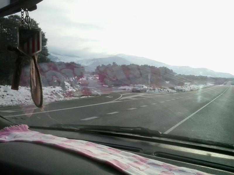 photo68792530290976727.thumb.jpg.730f334