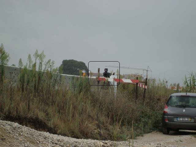 pic04041.thumb.jpg.76d3b002f78aaa0222332