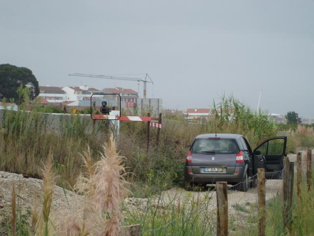 pic04596.thumb.jpg.dbb5ac9c29c0b4b6e08f6