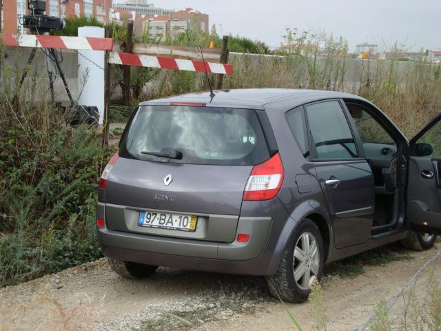 pic04734.thumb.jpg.c079176a547c2ec795579